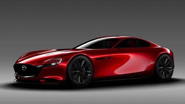 mazda rx-vision.jpg