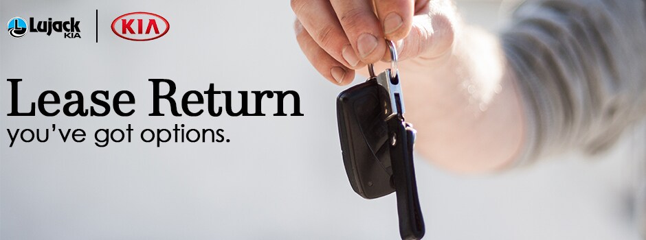 leasereturn-kialu.jpg
