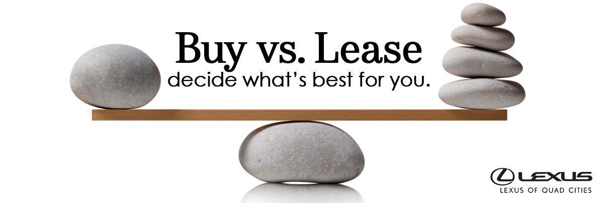 buyvsleaselexus.jpg