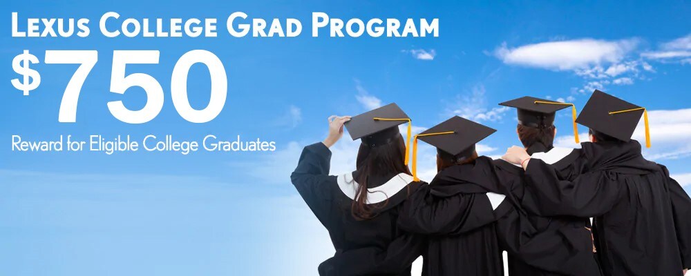 lexusgradprogram.jpg
