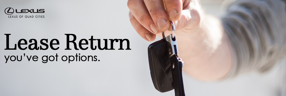 leasereturn-lexus1.jpg