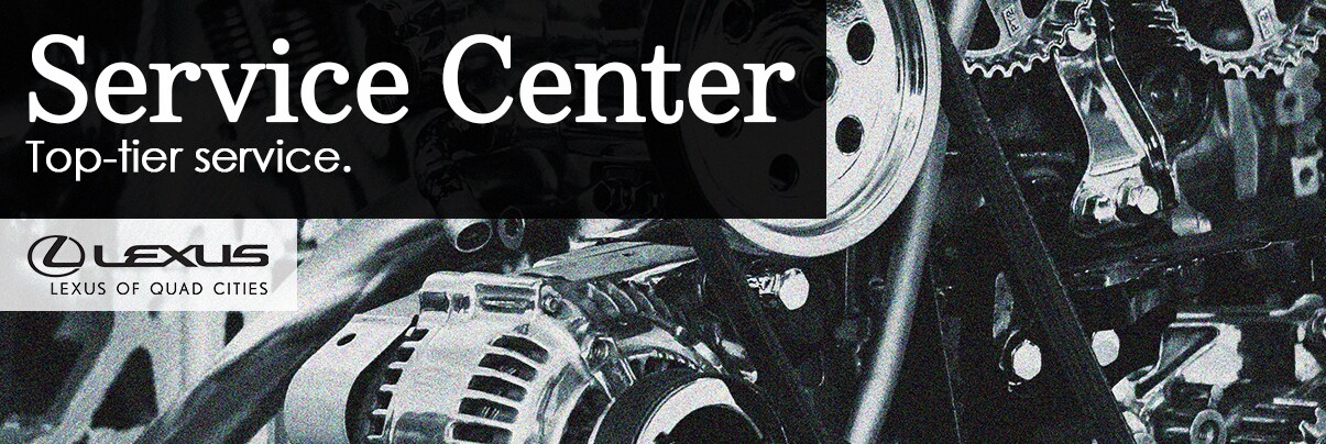 servicecenterlexus.jpg