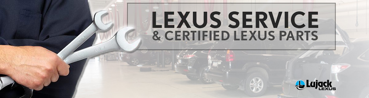LexusBanner (1).jpg