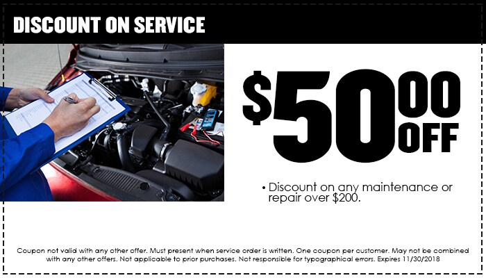$50 off roaders and pads $50 Off roaders and pads