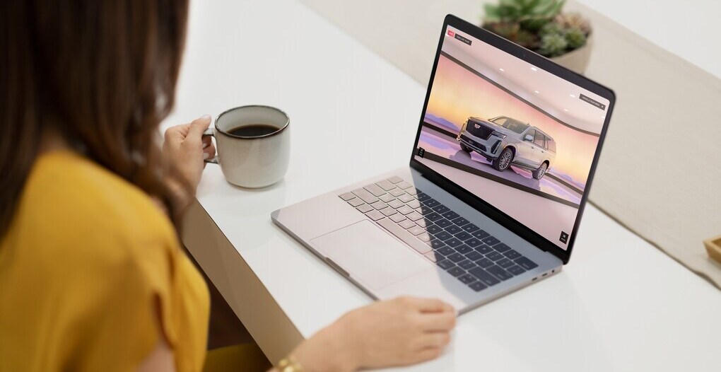 Cadillac-Lifestyle-24-1020x526.jpg