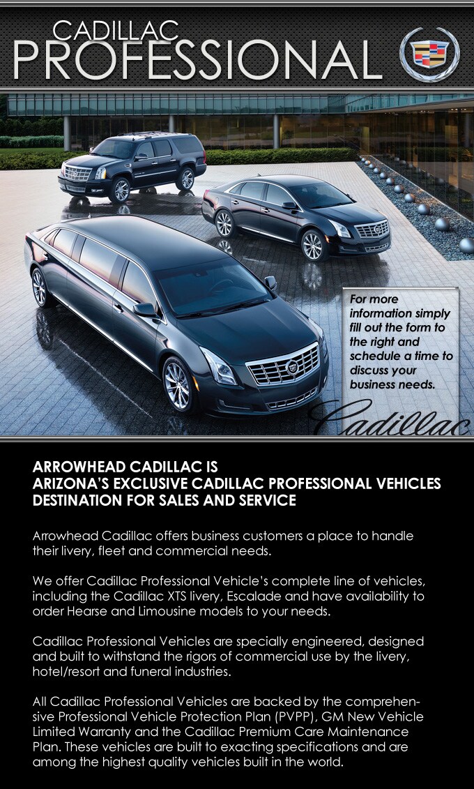 Cadillac-Professional-Lander.jpg