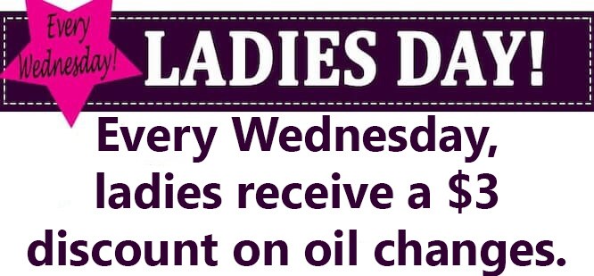 ladies day.jpg