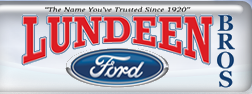Lundeen Bros 7511.png