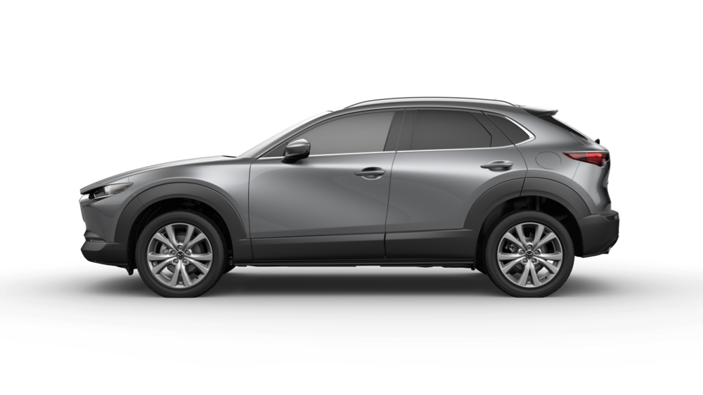 2021-Mazda-CX30-Premium-SUV-S21.png