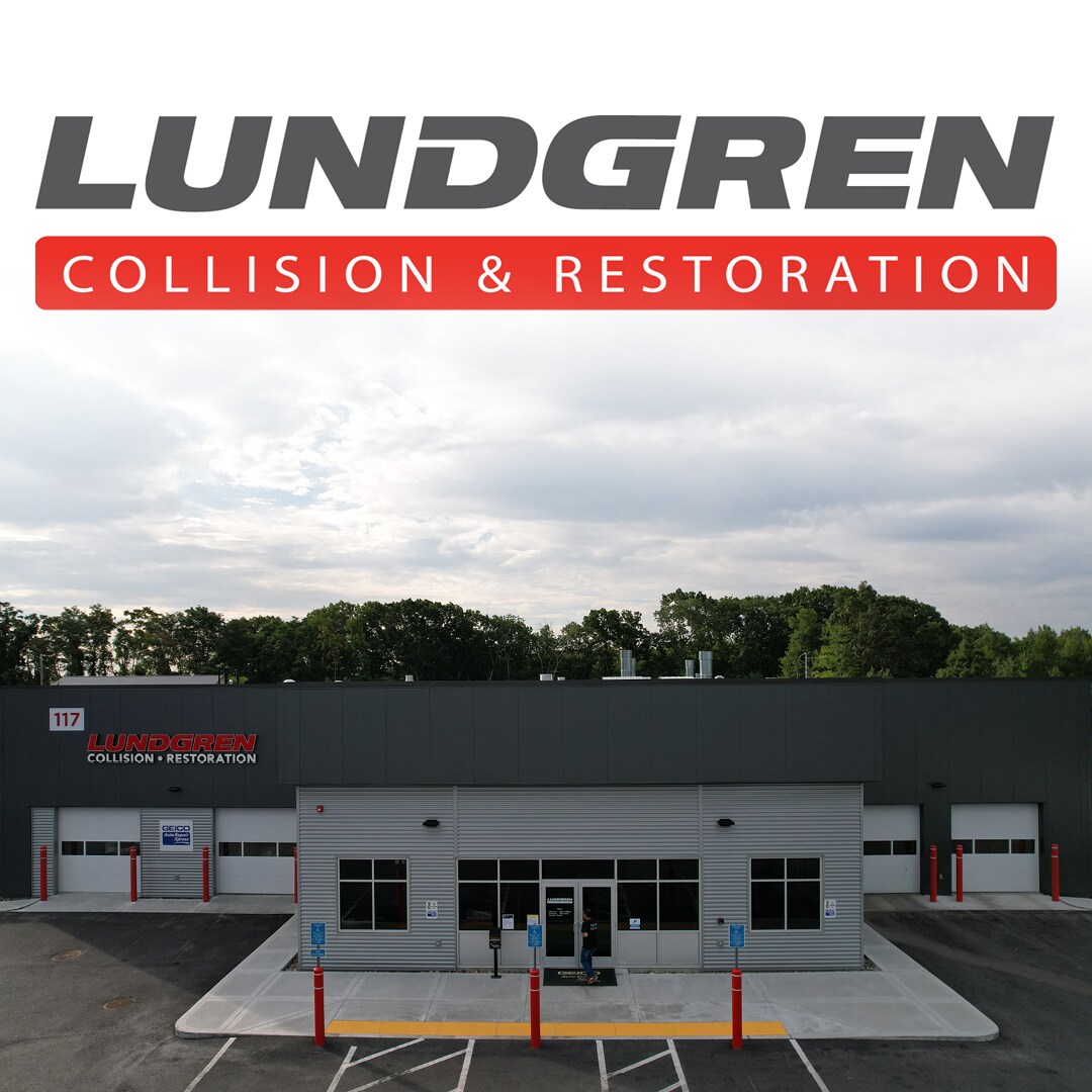 LundgrenAutoGroup-2021-08-Resize-Photo.jpg