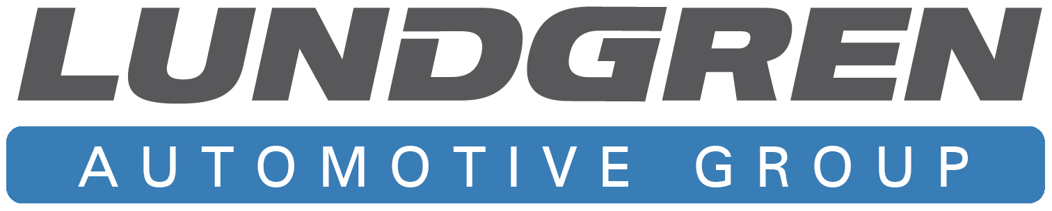 Lundgren_automotive_bluelogo 1.png
