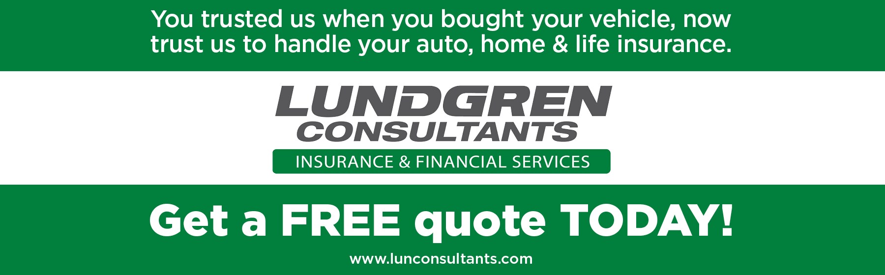 LundgrenAutoGroup-2021-10-Insurance-Banner 1800x560.jpg