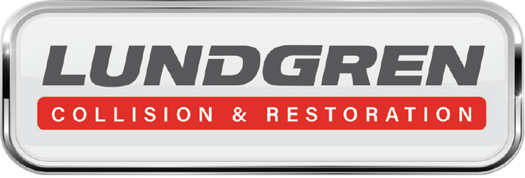 bottom-logo.png