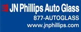 JN-Phillips-Auto-Glass.png