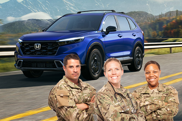 military Honda.png