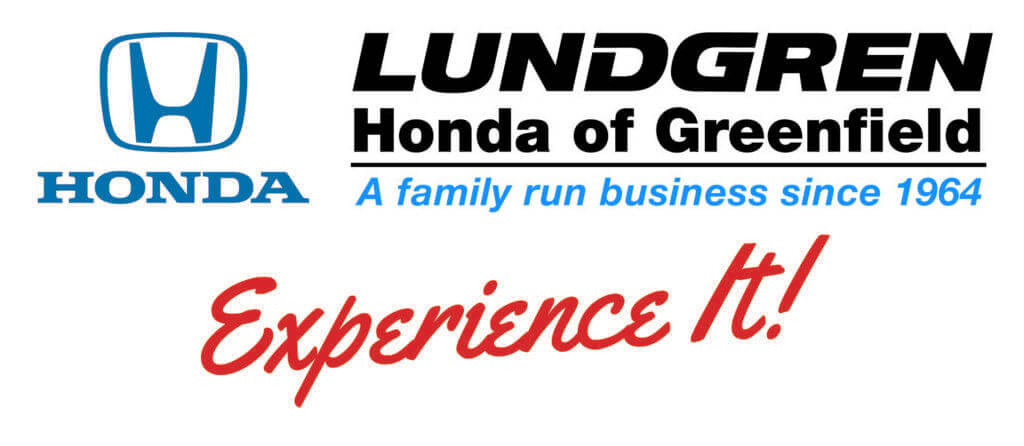 LundgrenGreenfieldExperienceItHiRes-1024x446-1.jpg