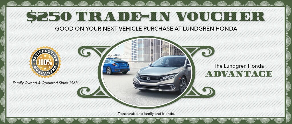 trade-in-voucher.jpg