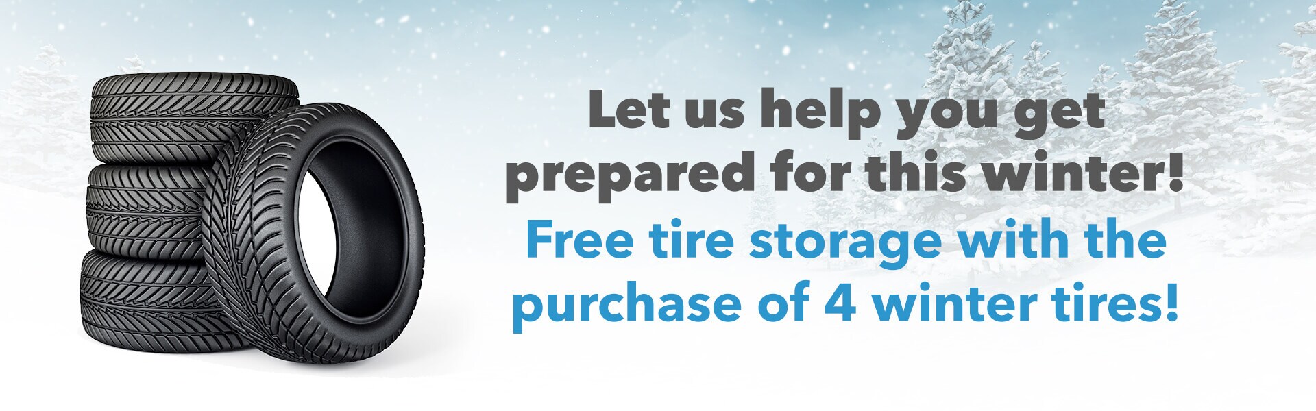 Tire-Storage.jpg
