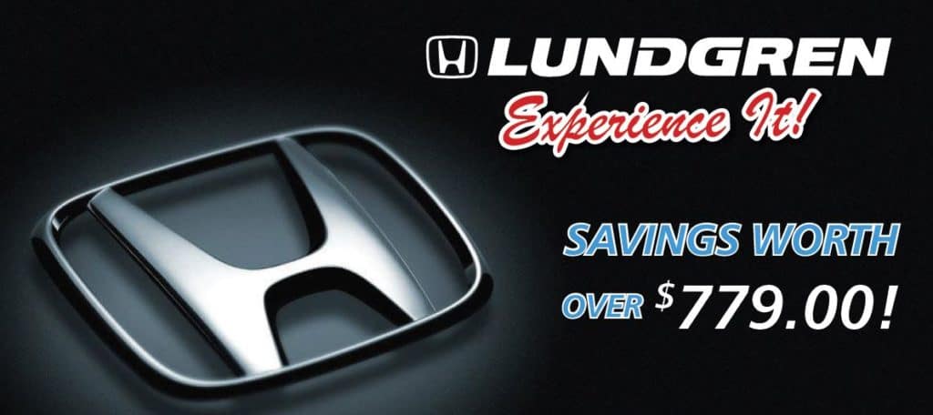Cover-1024x456.jpg
