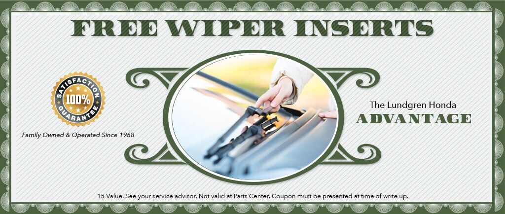 wiper.jpg