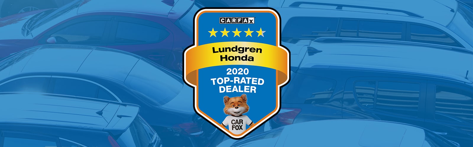 lundgren-honda-auburn-march-carfax-specialsbanner.jpg