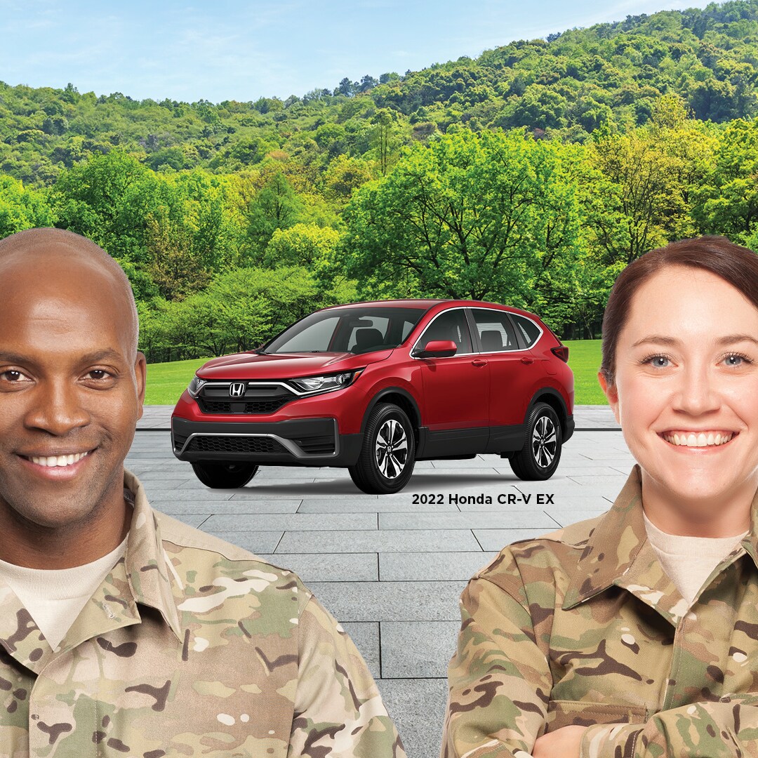 LundgrenAutoGroup-2022-05-Update-Image.jpg