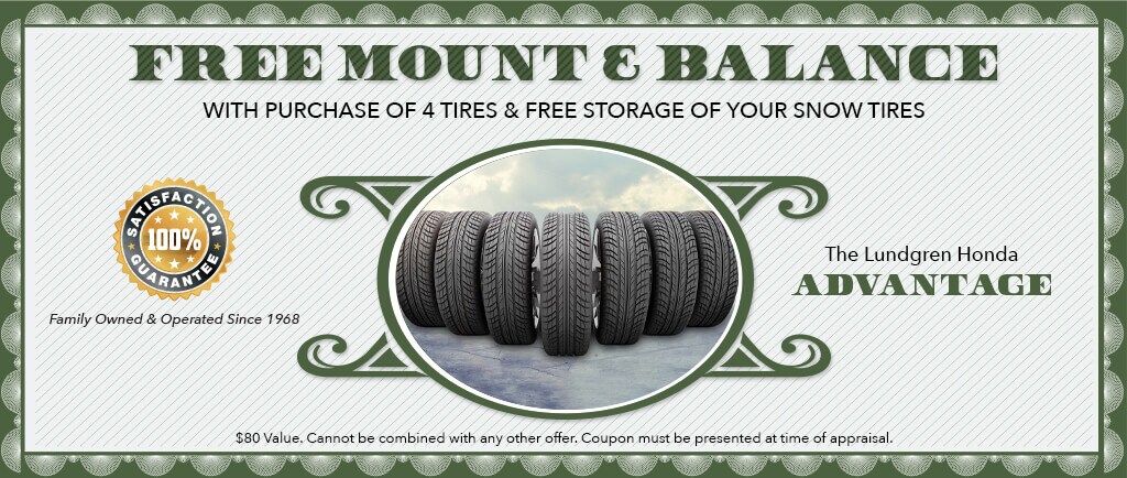 Mount-Balance.jpg