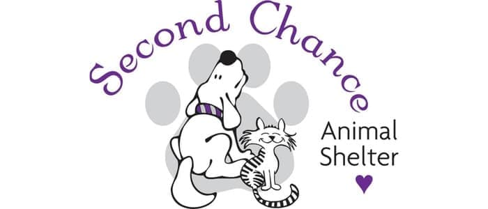 Second-Chance-Animal-Shelter.jpg