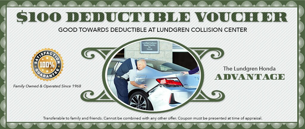Voucher.jpg