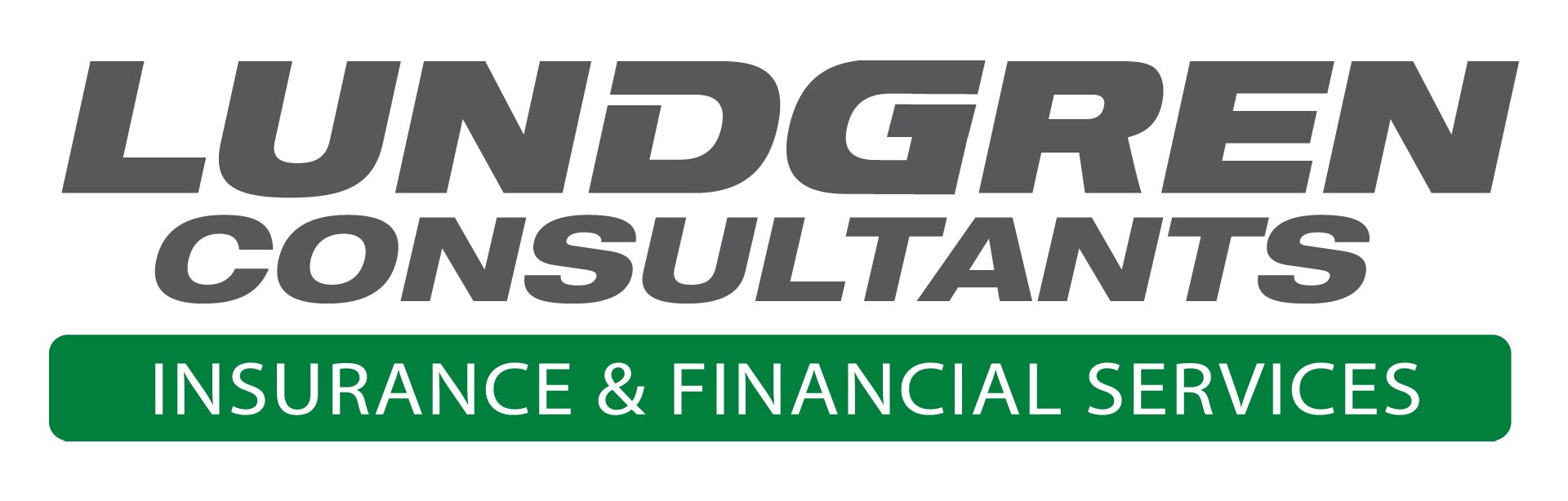 Car Insurance with Lundgren Automotive Group