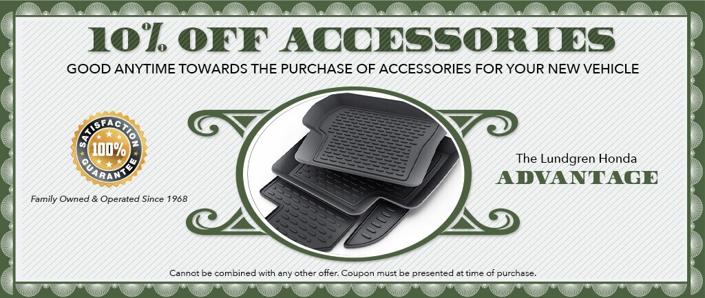 accessories.jpg