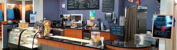 LundgrenCafe (1).jpg