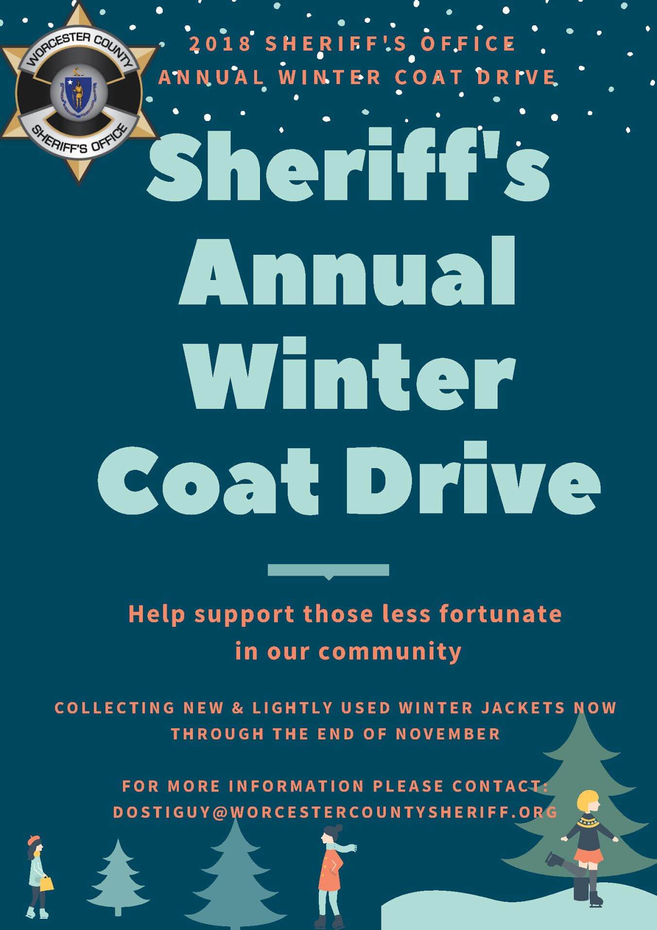 2018-coat-drive-poster.jpg