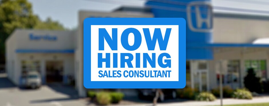 Now-Hiring-Greenfield-Banner.jpg
