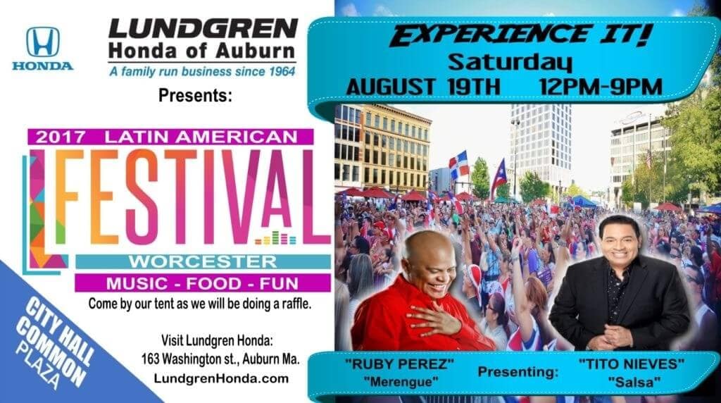 Latin-American-Festival-1024x572.jpg
