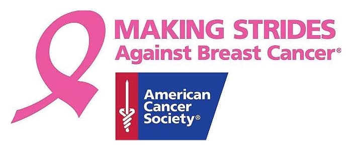American-Cancer-Society.jpg