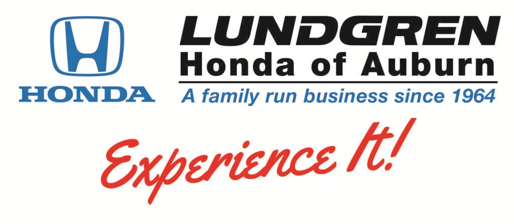LundgrenAuburnExperienceItHiRes-1024x446-1.png