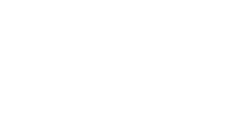 Trade Up Program