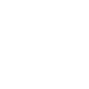 icon-arrow-down2.png