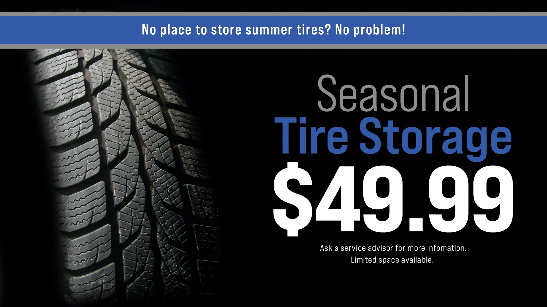 SESONAL_TIRE_STORAGE_TV.jpg