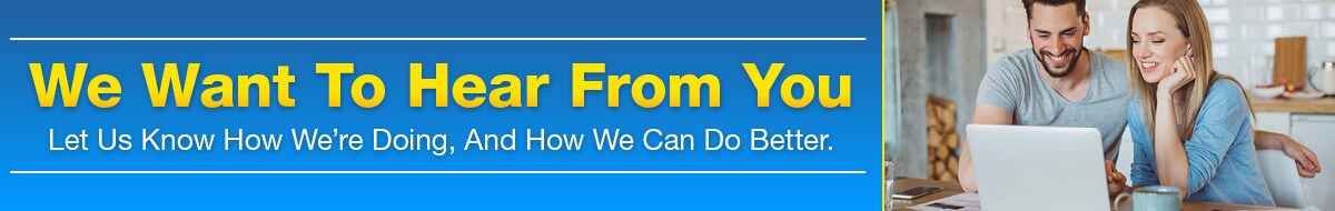 2021-03-lundgrensubarusne-10157960-How-We-Can-Do-Better-OT.jpg