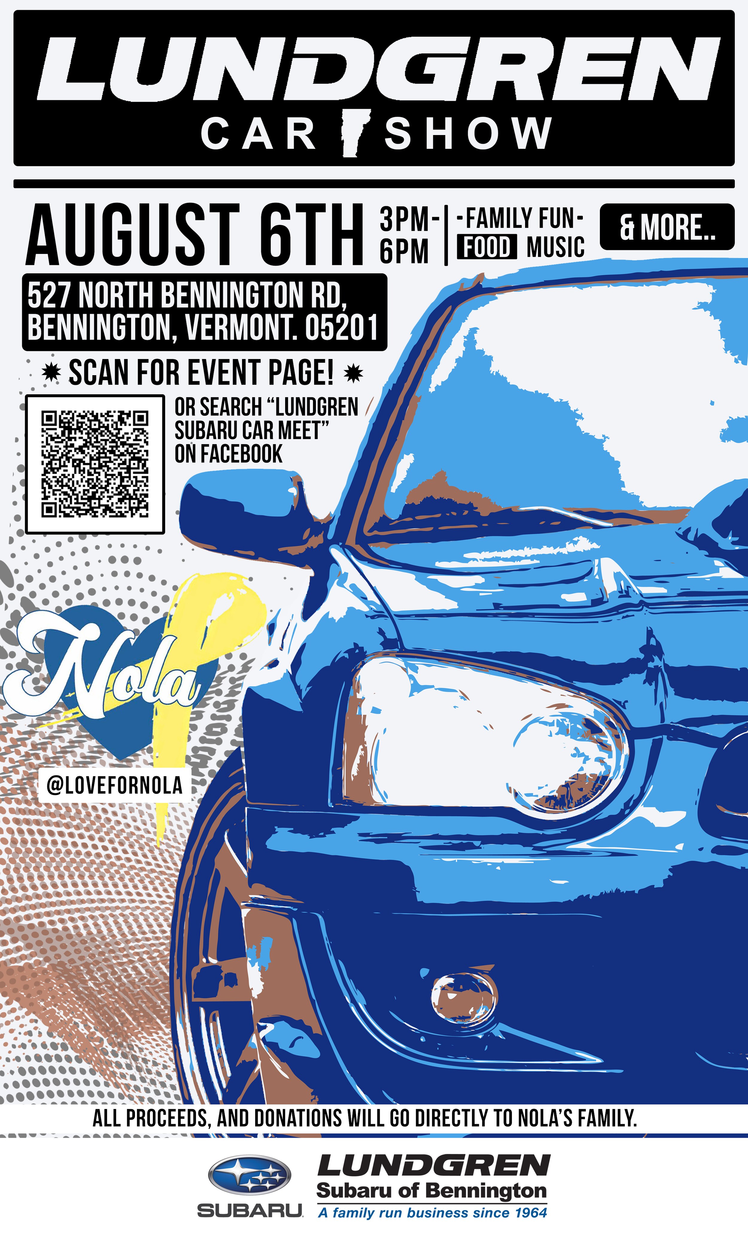 LundgrenCarShowPoster2022.jpg