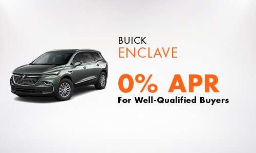 2022-07-lunghamerbuickgmcinc-11679226-22-Enclave-SP.jpg