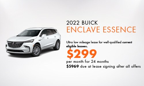 2022-07-lunghamerbuickgmcinc-11679226-22-Enclave-Essence-SP.jpg