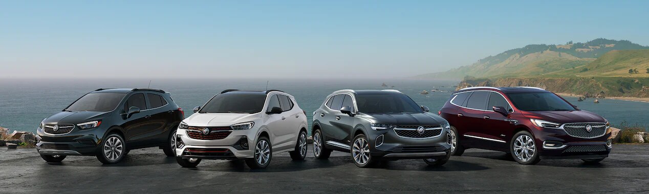 2021-buick-4suv-co-masthead-2500x750png.png