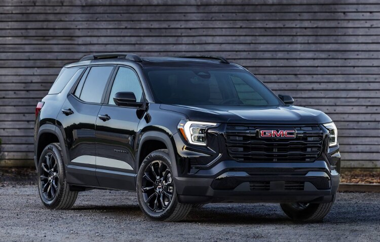 2026%20GMC%20Terrain.png
