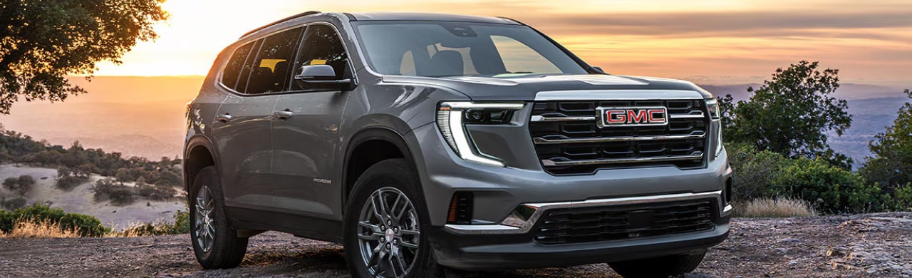 How%20Roomy%20Is%20the%202026%20Acadia%E2%80%99s%20Third%20Row%20and%20Cargo%20Area%20for%20Trips%20Up%20North.jpg 2026 Acadia
