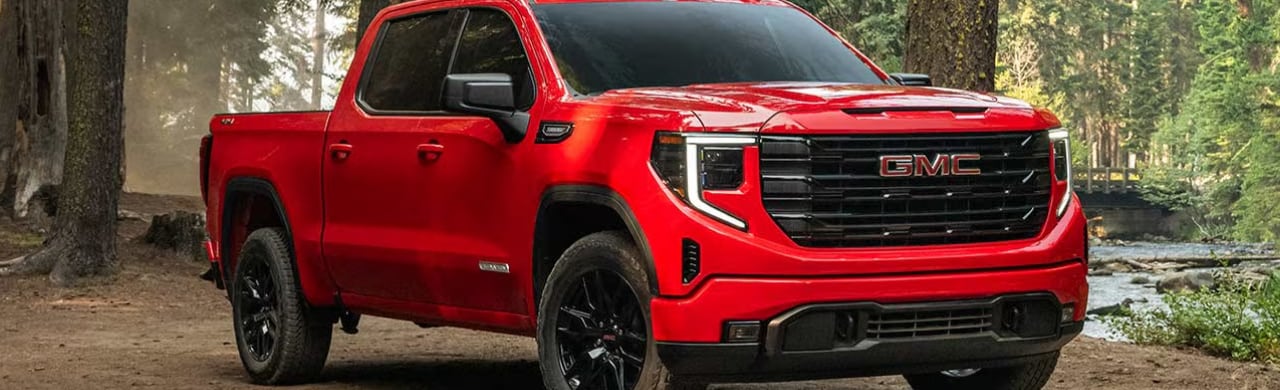 Can%20the%202026%20GMC%20Sierra%201500%20Reach%20200%2C000%20Miles%20What%20Detroit%20Buyers%20Should%20Know.jpg 2026 GMC Sierra 1500
