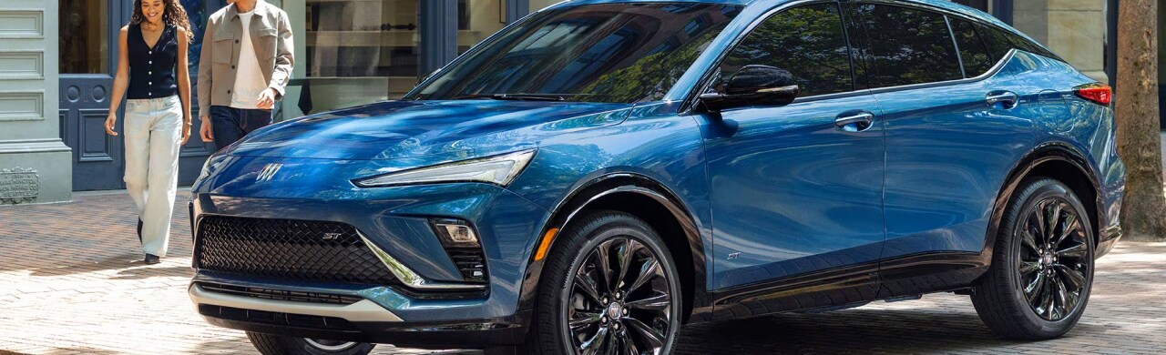 Envista%2C%20Encore%20GX%2C%20or%20Envision%20Which%20Buick%20Fits%20Metro%20Detroit%20Commuters%20Best.jpg Envista, Encore GX, or Envision