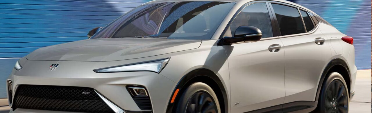 Why Detroit Buyers Are Turning to the Buick Envista for Affordable Premium Style.png Buick Envista